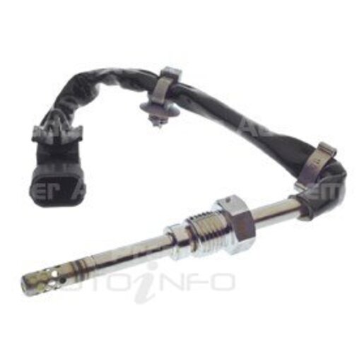 PAT Premium Exhaust Gas Temp Sensor (Pyrometer) - EGT-018