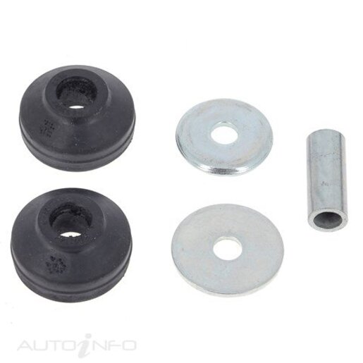 KYB Front Shock/Strut Mounting Kit - KSM5058