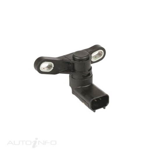 Tridon Engine Crank Angle Sensor - TCAS407