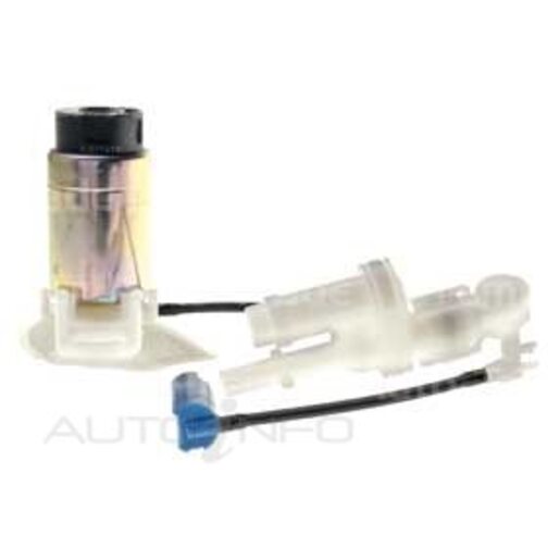 PAT Premium Fuel Pump Electric Intank - EFP-315