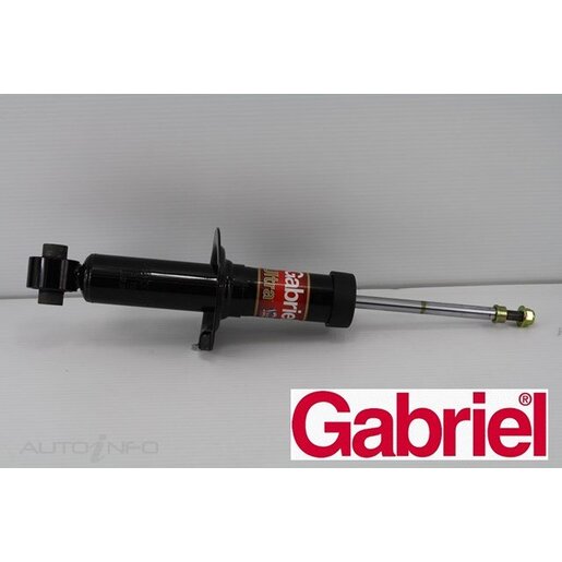 Gabriel Rear Shock/Strut - G511198