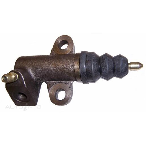 Protex Clutch Slave Cylinder - 210D0086