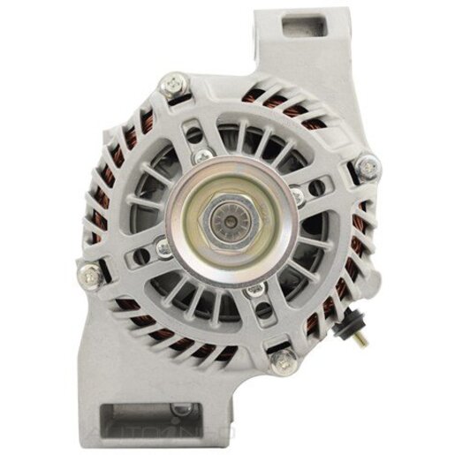 JAS Oceania Alternator - ANJ590