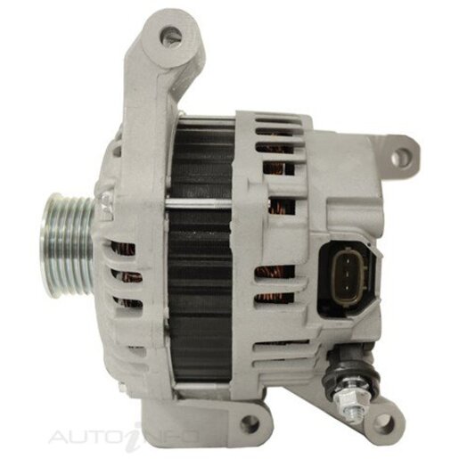 JAS Oceania Alternator - ANJ590