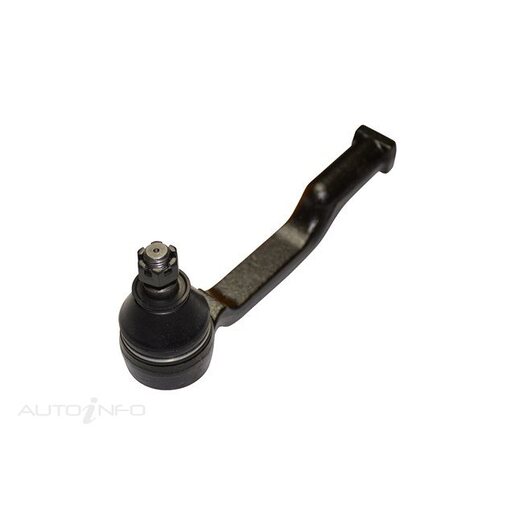 Roadsafe Tie Rod End - TE1732