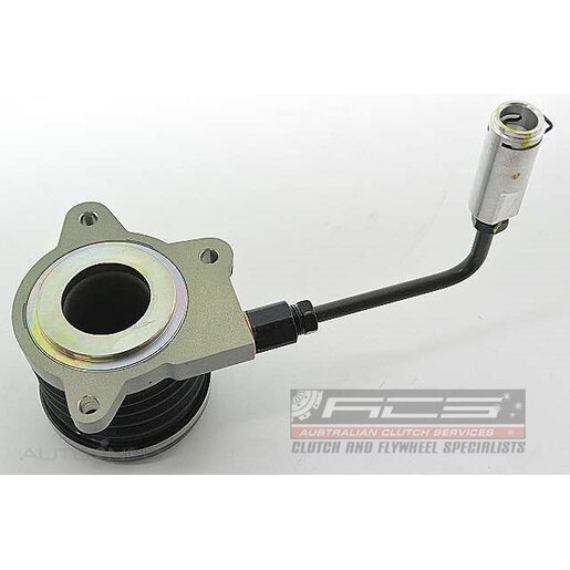 ACS Clutch Concentric Slave Cylinder - CSCHD004