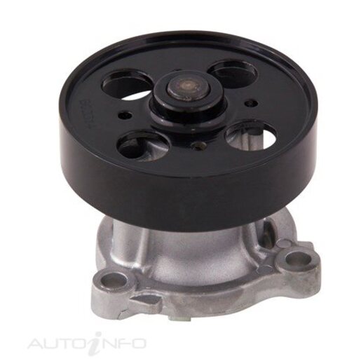 Gates Water Pump - GWP8267