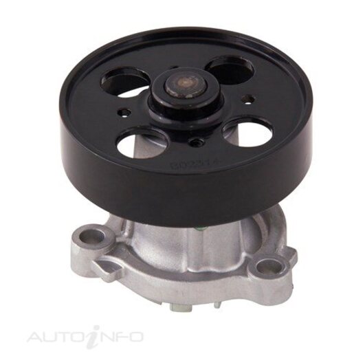 Gates Water Pump - GWP8267