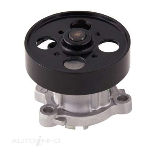 Gates Water Pump - GWP8267