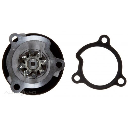 Gates Water Pump - GWP8267