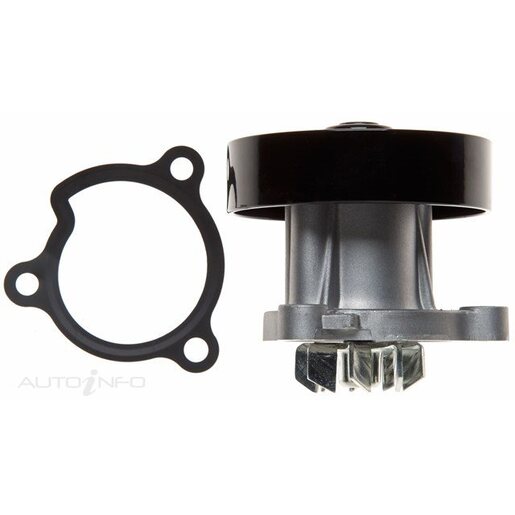 Gates Water Pump - GWP8267