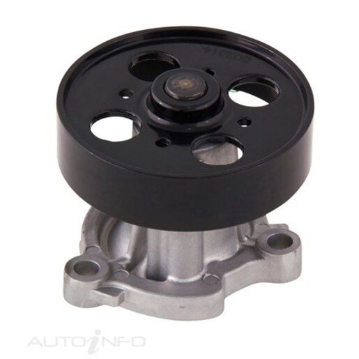 Gates Water Pump - GWP8267