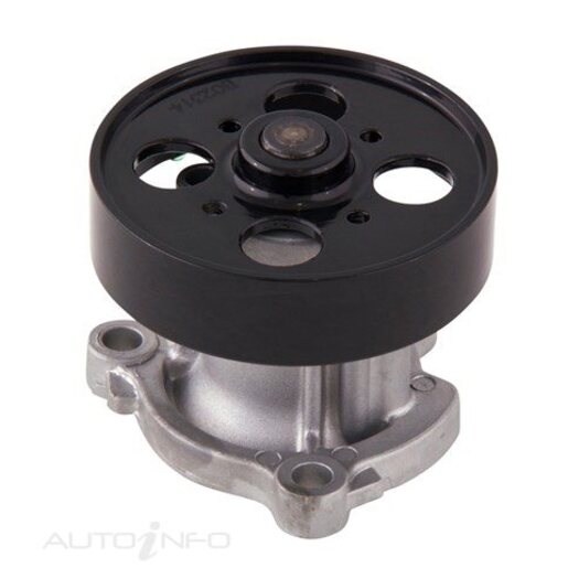 Gates Water Pump - GWP8267