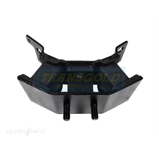 Transgold Engine Mount/Transmission Mount - TEM3446