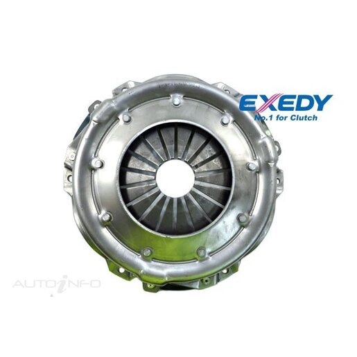 Exedy Clutch Cover - GMC9033