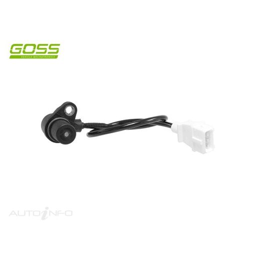 Goss Engine Crank Angle Sensor - SC152