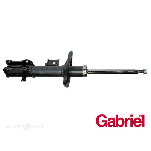 Gabriel Front Shock/Strut - G52185