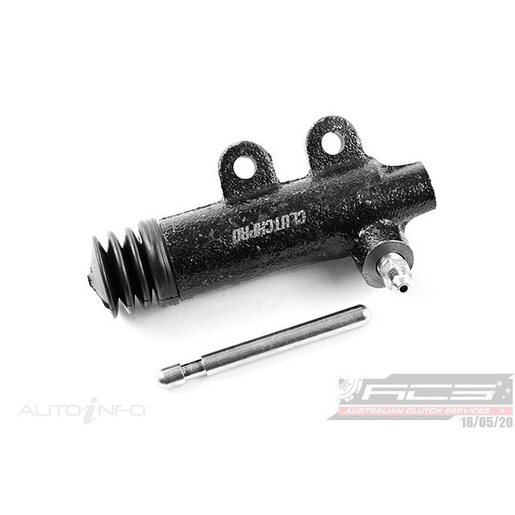 ACS Clutch Slave Cylinder - SCTY016