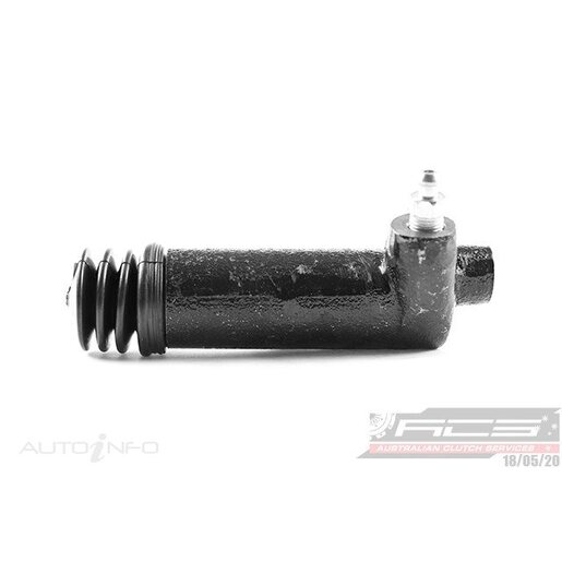 ACS Clutch Slave Cylinder - SCTY016