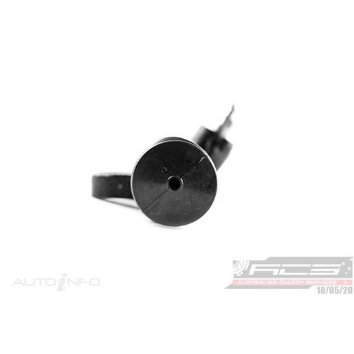 ACS Clutch Slave Cylinder - SCTY016