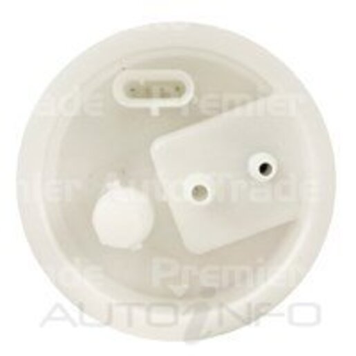 PAT Fuel Pump Module Assembly - EFP-511M