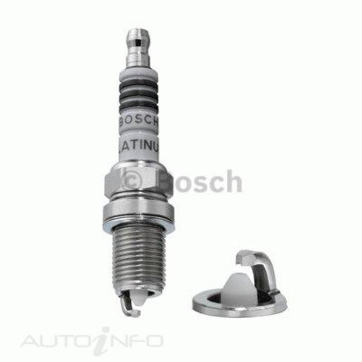 BOSCH Spark Plug SP20924