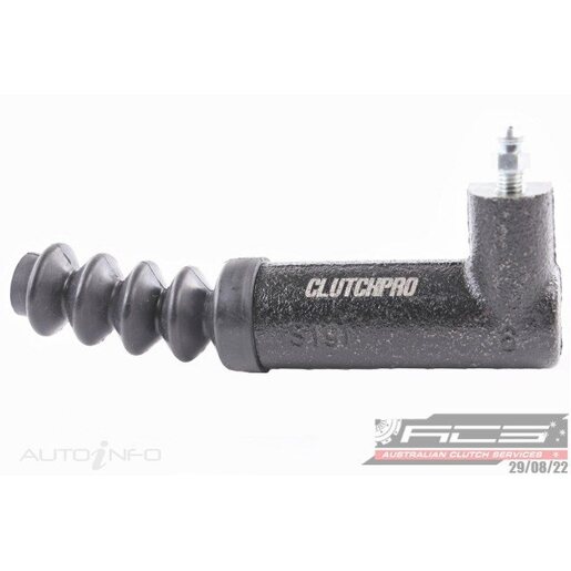 ACS Clutch Slave Cylinder - SCMZ006