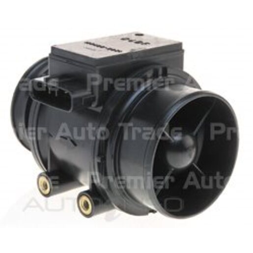 PAT Premium Fuel Injection Air Flow Meter - AFM-087