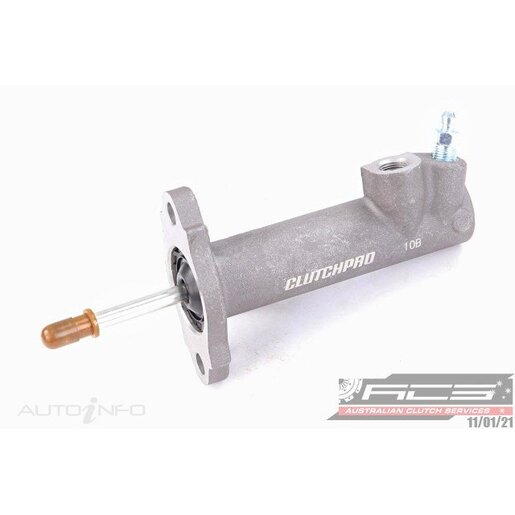 ACS Clutch Slave Cylinder - SCSE002