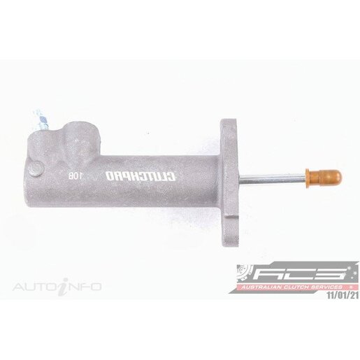 ACS Clutch Slave Cylinder - SCSE002