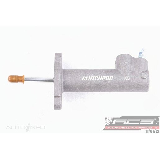 ACS Clutch Slave Cylinder - SCSE002