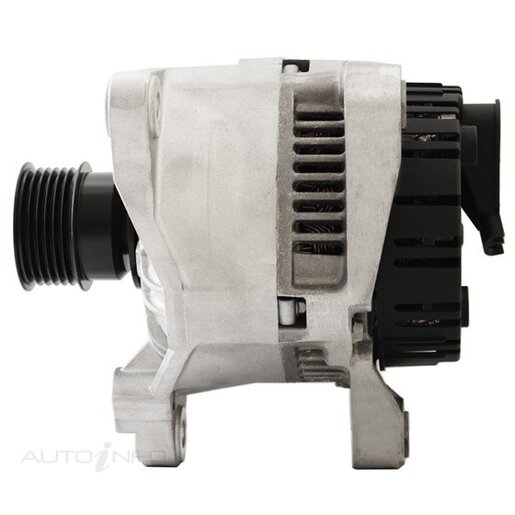 JAS Oceania Alternator - ANV037GQ