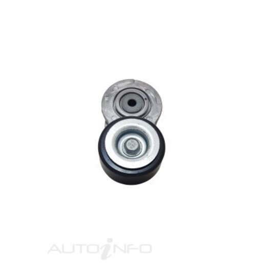 Gates Drive Belt Tensioner Assembly - 39383