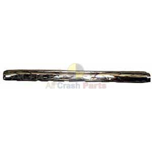 All Crash Parts Front Bumper Bar - GID-04012