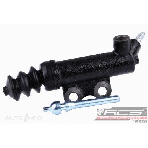 ACS Clutch Slave Cylinder - SCIZ013