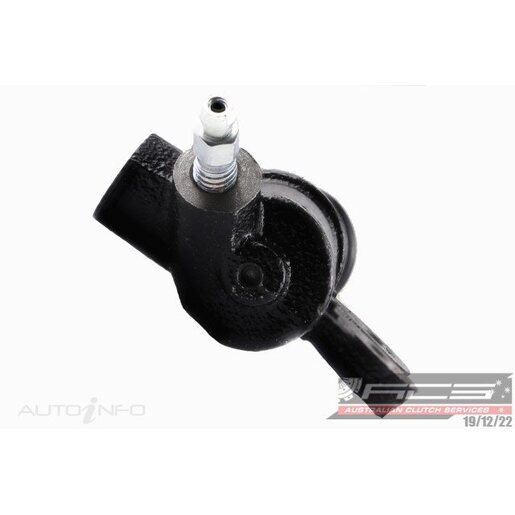 ACS Clutch Slave Cylinder - SCIZ013