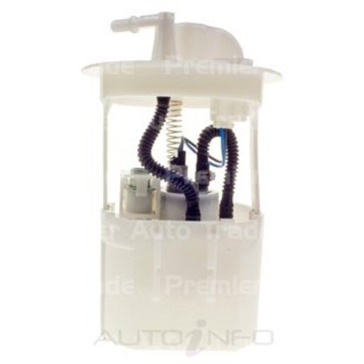 PAT Premium Fuel Pump Module Assembly - EFP-568