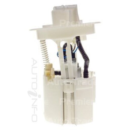 PAT Premium Fuel Pump Module Assembly - EFP-568