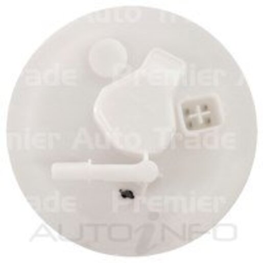 PAT Premium Fuel Pump Module Assembly - EFP-568