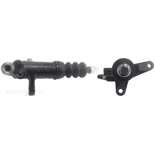 Protex Clutch Slave Cylinder - 210D0315