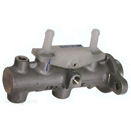 Protex Brake Master Cylinder - 210A0370