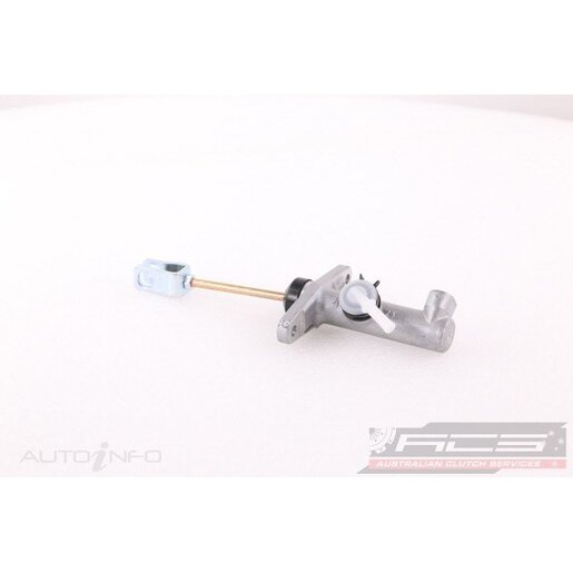 ACS Clutch Master Cylinder - MCIZ013