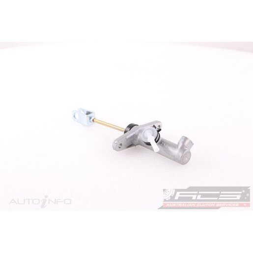 ACS Clutch Master Cylinder - MCIZ013