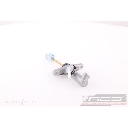 ACS Clutch Master Cylinder - MCIZ013