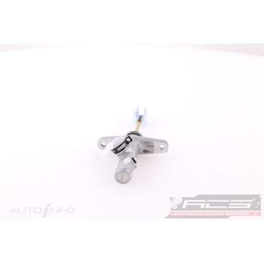 ACS Clutch Master Cylinder - MCIZ013