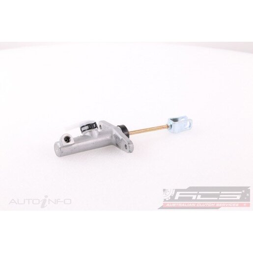 ACS Clutch Master Cylinder - MCIZ013