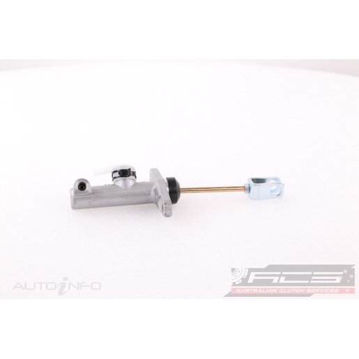 ACS Clutch Master Cylinder - MCIZ013