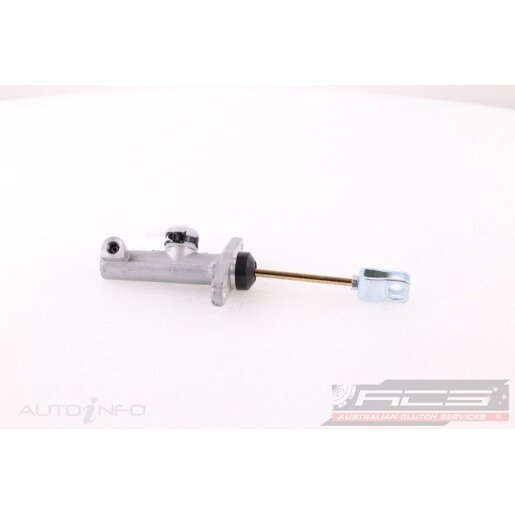 ACS Clutch Master Cylinder - MCIZ013