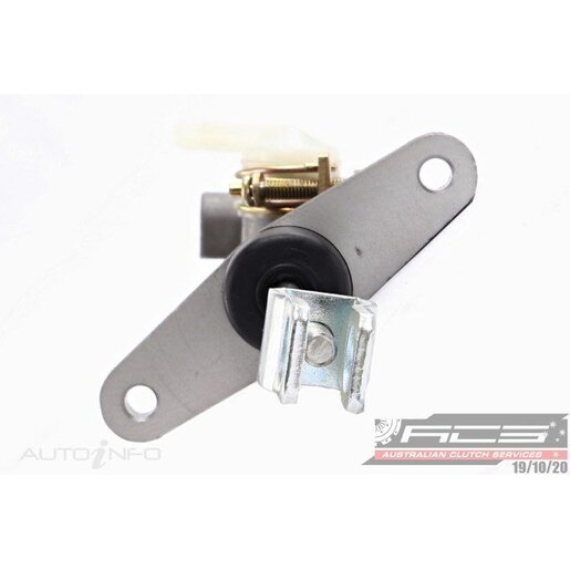 ACS Clutch Master Cylinder - MCIZ013