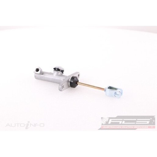 ACS Clutch Master Cylinder - MCIZ013